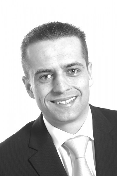 Vortrag von Hannes Huster am 04. Oktober in Freiburg Hannes Huster