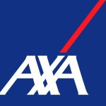 Your delivery is completely insured by our partner Axa Your delivery is completely insured by our partner Axa