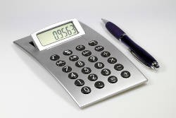 Differential taxation Differential taxation
