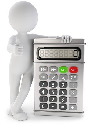 Calculated sharply: Special offers silver Calculated sharply: Special offers silver