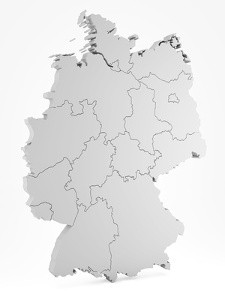 Collecting points for your online purchases all over Germany Collecting points for your online purchases all over Germany