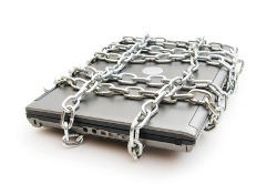 Maximum protection of your data at Edelmetalle direkt Maximum protection of your data at Edelmetalle direkt