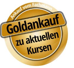 To sell gold and silver online to Edelmetalle direkt To sell gold and silver online to Edelmetalle direkt