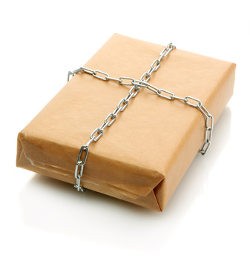 Insured shipping of gold and silver by Edelmetalle direkt Insured shipping of gold and silver by Edelmetalle direkt