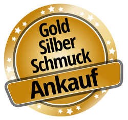 Jewellery purchase, silver purchase, gold purchase by a specialist shop Jewellery purchase, silver purchase, gold purchase by a specialist shop