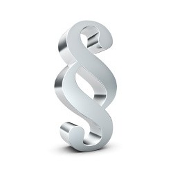 Differential taxation Differential taxation