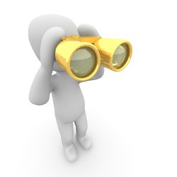 Long-term perspectives: Money, gold, and silver Long-term perspectives: Money, gold, and silver