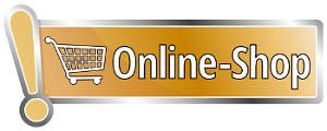 Online shop of Edelmetalle direkt Online shop of Edelmetalle direkt