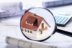 Commented link collection: Real estates and financings Commented link collection: Real estates and financings