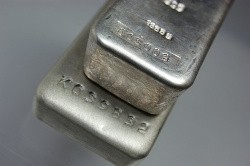 To buy silver bars in Freiburg To buy silver bars in Freiburg