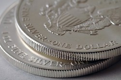 To buy silver coins in Freiburg To buy silver coins in Freiburg