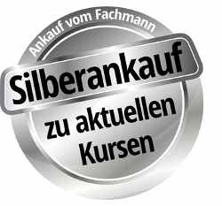 Sell your silver in Freiburg to Edelmetalle direkt Sell your silver in Freiburg to Edelmetalle direkt