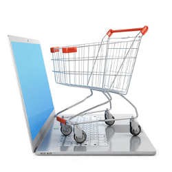 To buy gold and silver online, 24 hours a day opened To buy gold and silver online, 24 hours a day opened