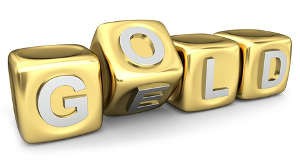 To buy gold in Freiburg at Edelmetalle direkt To buy gold in Freiburg at Edelmetalle direkt