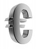 Euro: Preisliste Platin + Palladium