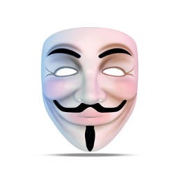 Données anonymisées à l'entreposage sur demande Données anonymisées à l'entreposage sur demande