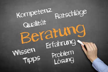 Conseil parfait chez Edelmetalle direkt à Freiburg Conseil parfait chez Edelmetalle direkt à Freiburg