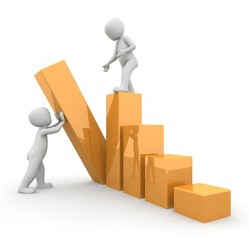 L'or est sous-évalué: Constitution de patrimoine à long terme L'or est sous-évalué: Constitution de patrimoine à long terme