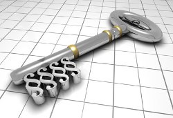 Déclaration de protection des données pour edelmetalle-direkt.com Déclaration de protection des données pour edelmetalle-direkt.com
