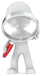 Kostenfreie Echtheitsprüfung bei der Einlagerung Ihrer Edelmetalle Examen d'authenticité gratuit à l'entreposage de vos métaux précieux