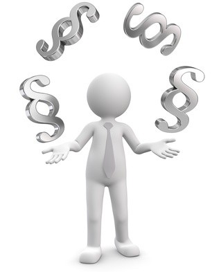 Connaître ses droits: Les CGV de Edelmetalle direkt GmbH Connaître ses droits: Les CGV de Edelmetalle direkt GmbH