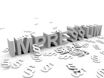 Mentions legales de Edelmetalle direkt Mentions legales de Edelmetalle direkt