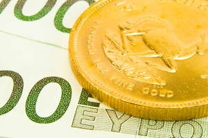 Prix d'achat justes pour votre argent et or à Freiburg Prix d'achat justes pour votre argent et or à Freiburg