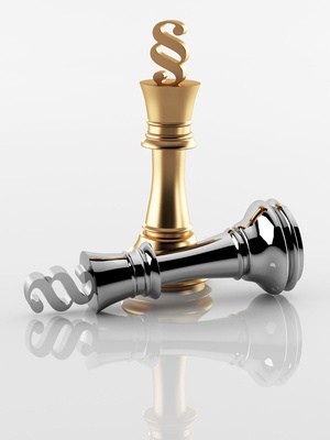 Pas de droit de rétractation pour l'or et l'argent Pas de droit de rétractation pour l'or et l'argent
