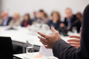 Conférences et séminaires de Edelmetalle direkt Conférences et séminaires de Edelmetalle direkt