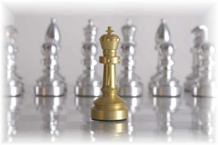 Stratégies de sécurisation de valeurs avec de l'or et de l'argent Stratégies de sécurisation de valeurs avec de l'or et de l'argent