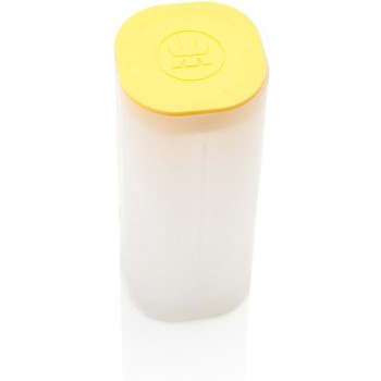 Tube d'origine pour 25 pièces d'argent Maple Leaf 1 oz Tube d'origine pour 25 pièces d'argent Maple Leaf 1 oz