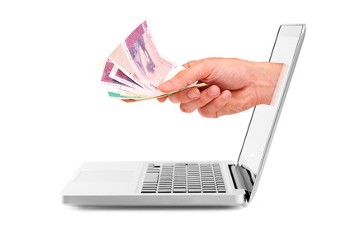 Vendre de l'or et de l'argent en ligne à Edelmetalle direkt Vendre de l'or et de l'argent en ligne à Edelmetalle direkt