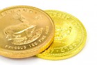 Goldmünzen kaufen in Freiburg bei Edelmetalle direkt