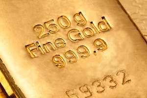 Goldbarren kaufen in Freiburg bei Edelmetalle direkt