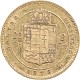 8 Forint Ungarn 5,81g Gold