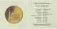 100 Euro 1/2oz Gold - 2012 Dom zu Aachen