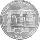 10 DM Gedenkmünzen BRD 9,69g Silber (1970 - 1997)