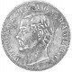 1 Mark Kaiserreich 5g Silber (1873 - 1915)