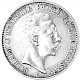 2 Mark Kaiserreich Wilhelm II Deutscher Kaiser 10g Silber (1891 - 1912)