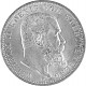 3 Mark Kaiserreich 15g Silber (1908 - 1914)