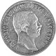 3 Mark Kaiserreich 15g Silber (1908 - 1914)