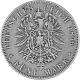 5 Mark Kaiserreich 25g Silber (1874 - 1914)
