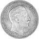 5 Mark Kaiserreich 25g Silber (1874 - 1914)