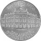 100 Schilling Österreich 15,36g Silber (1974 - 1979)