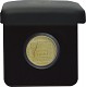 100 Euro 1/2 Unze Gold - 2014 Lorsch