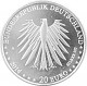 20 EUR Gedenkmünze Deutschland 16,65 Silber 2016