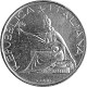 500 Lire Italien 9,185g Silber (1958 - 1979)