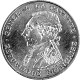 100 Franc Frankreich 14,25g Silber (1984 - 1989)