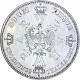 Krönungsthaler Preußen 1861 - 16,67g Silber Krönungsthaler Preußen 1861 - 16,67g Silber