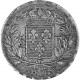 5 Franc Frankreich 22,5g Silber (1795 - 1889)